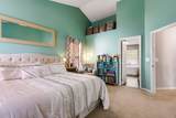 426 Blackberry Ln. - Photo 21