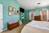 426 Blackberry Ln. - Photo 22