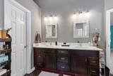 426 Blackberry Ln. - Photo 23