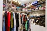 426 Blackberry Ln. - Photo 24