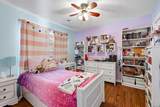 426 Blackberry Ln. - Photo 25