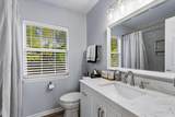 426 Blackberry Ln. - Photo 26