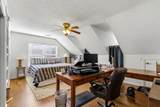 426 Blackberry Ln. - Photo 27