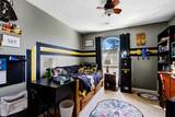 426 Blackberry Ln. - Photo 29