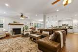 426 Blackberry Ln. - Photo 3