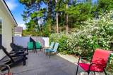 426 Blackberry Ln. - Photo 30