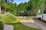 426 Blackberry Ln. - Photo 31
