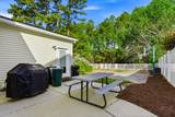 426 Blackberry Ln. - Photo 32