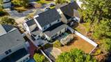 426 Blackberry Ln. - Photo 33