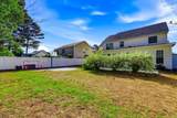 426 Blackberry Ln. - Photo 35
