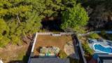 426 Blackberry Ln. - Photo 36