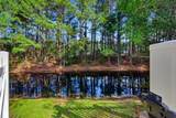 426 Blackberry Ln. - Photo 37