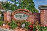 426 Blackberry Ln. - Photo 38