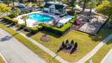 426 Blackberry Ln. - Photo 39