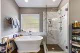 426 Blackberry Ln. - Photo 4