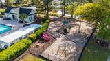 426 Blackberry Ln. - Photo 40