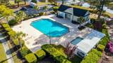 426 Blackberry Ln. - Photo 41