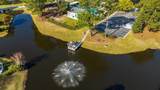 426 Blackberry Ln. - Photo 42