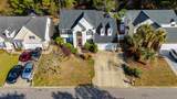 426 Blackberry Ln. - Photo 43