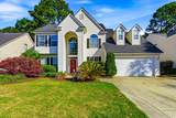 426 Blackberry Ln. - Photo 44