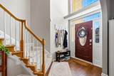 426 Blackberry Ln. - Photo 5