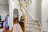 426 Blackberry Ln. - Photo 6