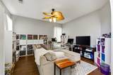 426 Blackberry Ln. - Photo 7