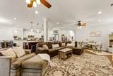 426 Blackberry Ln. - Photo 8