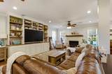 426 Blackberry Ln. - Photo 9