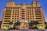 2000 Ocean Blvd. - Photo 1