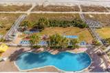 2000 Ocean Blvd. - Photo 27