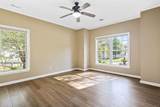 618 Wintercreeper Dr. - Photo 11