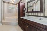 618 Wintercreeper Dr. - Photo 12
