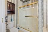 618 Wintercreeper Dr. - Photo 13