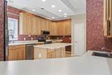 618 Wintercreeper Dr. - Photo 15