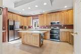 618 Wintercreeper Dr. - Photo 16