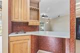 618 Wintercreeper Dr. - Photo 17