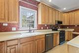 618 Wintercreeper Dr. - Photo 18