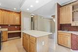 618 Wintercreeper Dr. - Photo 19