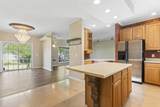 618 Wintercreeper Dr. - Photo 20
