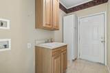 618 Wintercreeper Dr. - Photo 21
