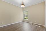 618 Wintercreeper Dr. - Photo 22