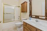 618 Wintercreeper Dr. - Photo 23