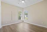 618 Wintercreeper Dr. - Photo 24