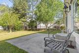618 Wintercreeper Dr. - Photo 25