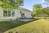 618 Wintercreeper Dr. - Photo 26