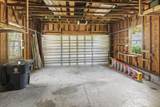 618 Wintercreeper Dr. - Photo 27