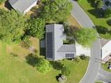 618 Wintercreeper Dr. - Photo 28