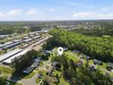 618 Wintercreeper Dr. - Photo 29