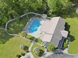 618 Wintercreeper Dr. - Photo 30